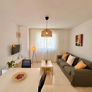 J&k , Torremolinos España