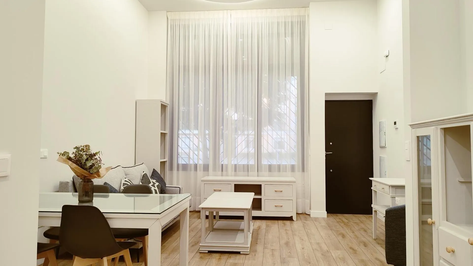 Ribera De Cordoba Apartment 0*,  Spain